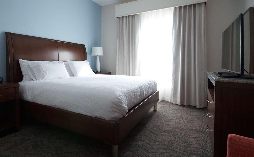Hilton Garden Inn Hickory Cameră foto