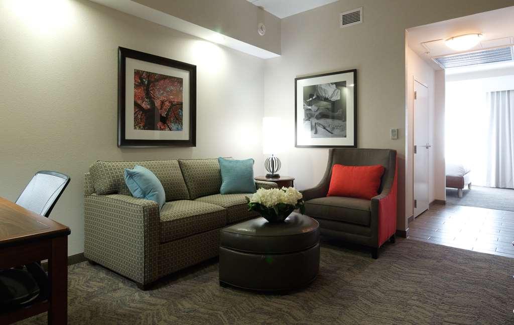 Hilton Garden Inn Hickory Cameră foto